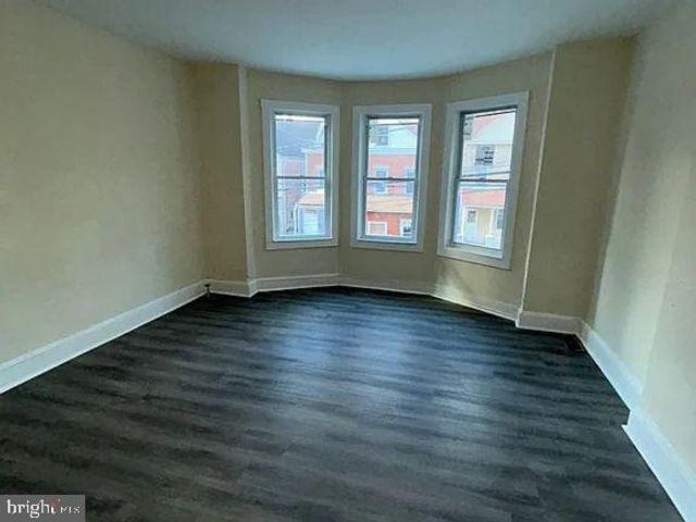 510 N HERMITAGE AVE, Trenton, NJ 08618