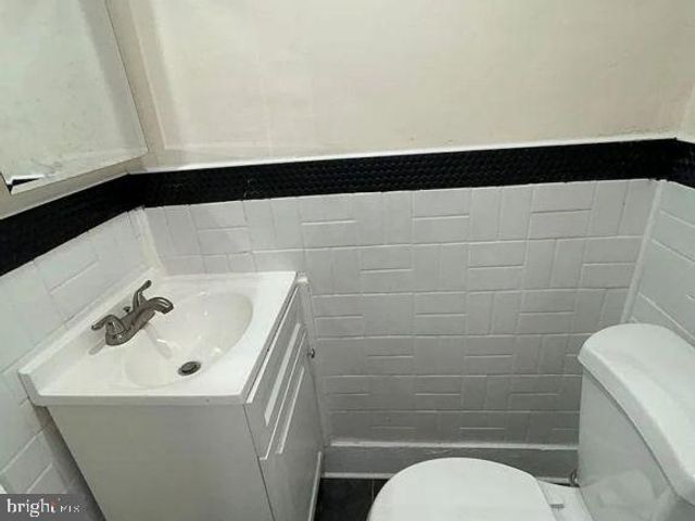 510 N HERMITAGE AVE, Trenton, NJ 08618