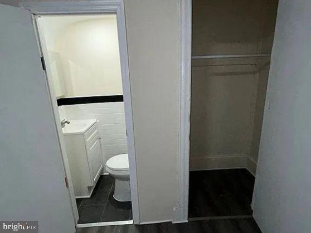 510 N HERMITAGE AVE, Trenton, NJ 08618