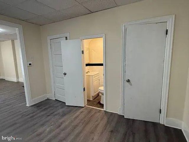 510 N HERMITAGE AVE, Trenton, NJ 08618