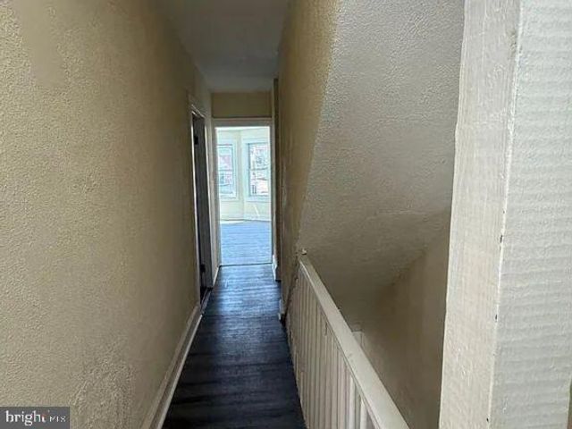 510 N HERMITAGE AVE, Trenton, NJ 08618