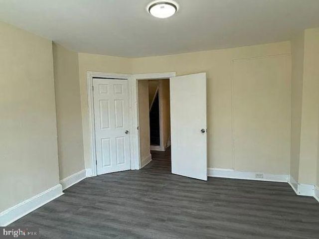 510 N HERMITAGE AVE, Trenton, NJ 08618