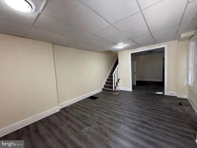 510 N HERMITAGE AVE, Trenton, NJ 08618