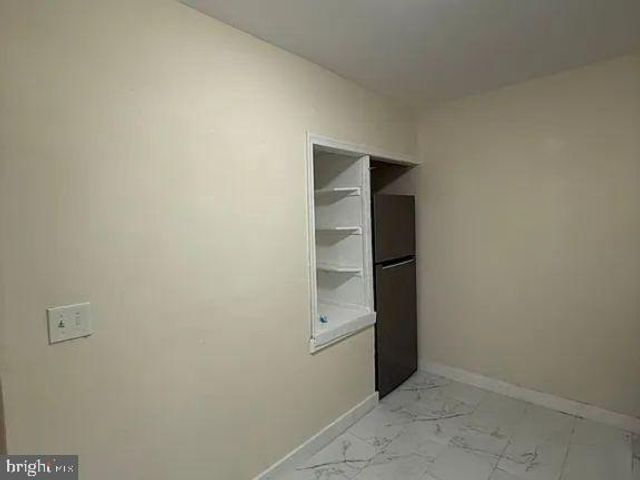 510 N HERMITAGE AVE, Trenton, NJ 08618