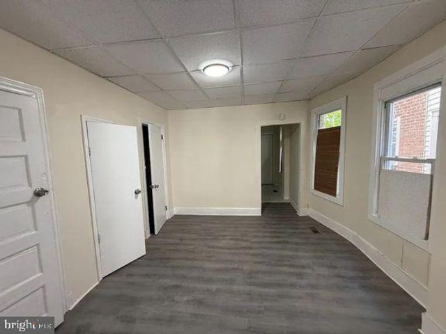 510 N HERMITAGE AVE, Trenton, NJ 08618