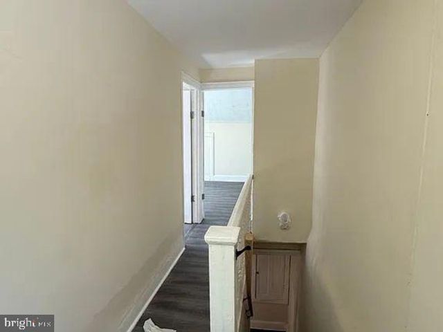 510 N HERMITAGE AVE, Trenton, NJ 08618
