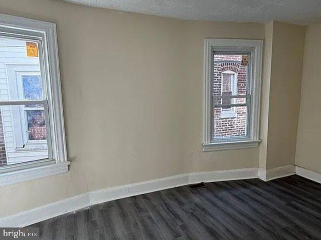 510 N HERMITAGE AVE, Trenton, NJ 08618