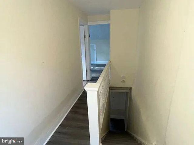 510 N HERMITAGE AVE, Trenton, NJ 08618