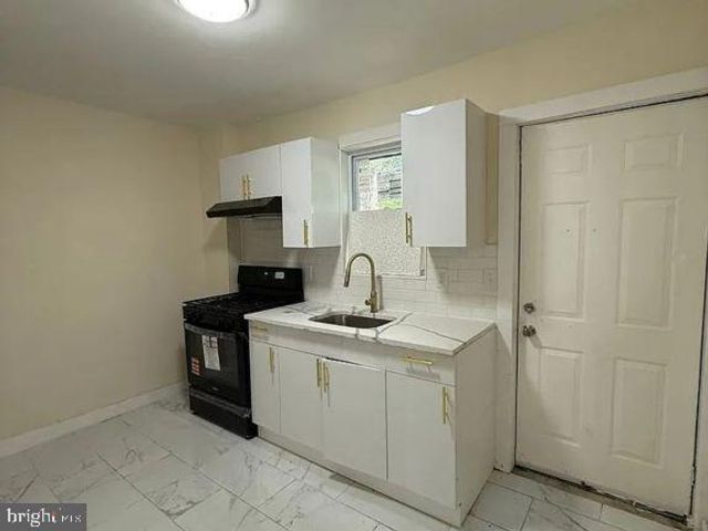 510 N HERMITAGE AVE, Trenton, NJ 08618