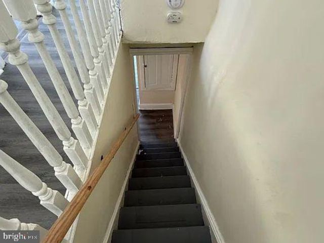 510 N HERMITAGE AVE, Trenton, NJ 08618