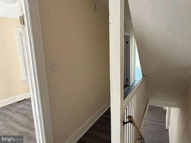 510 N HERMITAGE AVE, Trenton, NJ 08618