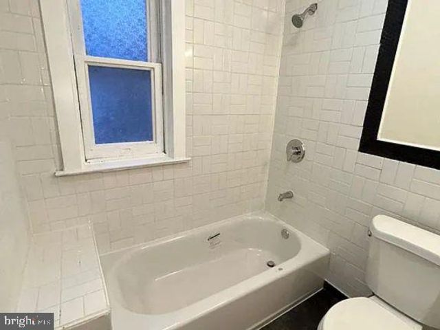 510 N HERMITAGE AVE, Trenton, NJ 08618