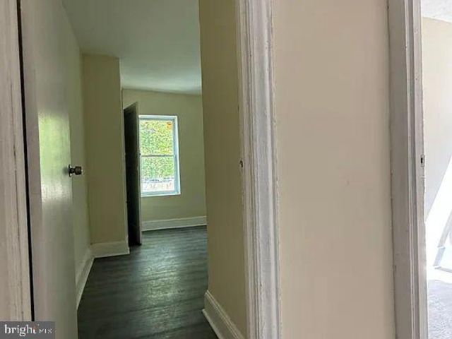 510 N HERMITAGE AVE, Trenton, NJ 08618