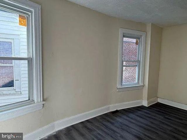 510 N HERMITAGE AVE, Trenton, NJ 08618