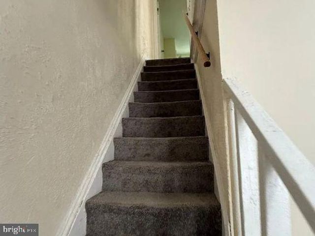 510 N HERMITAGE AVE, Trenton, NJ 08618
