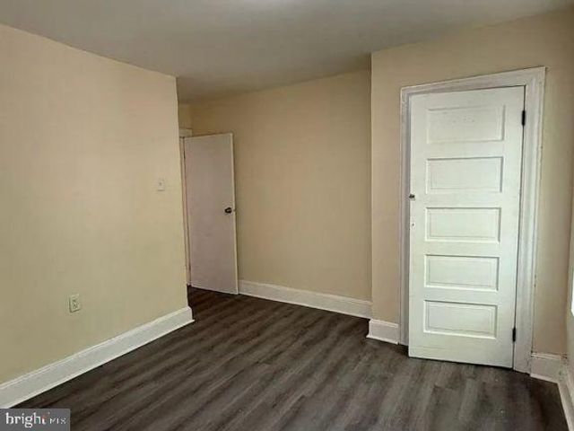 510 N HERMITAGE AVE, Trenton, NJ 08618