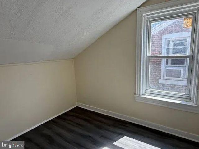510 N HERMITAGE AVE, Trenton, NJ 08618