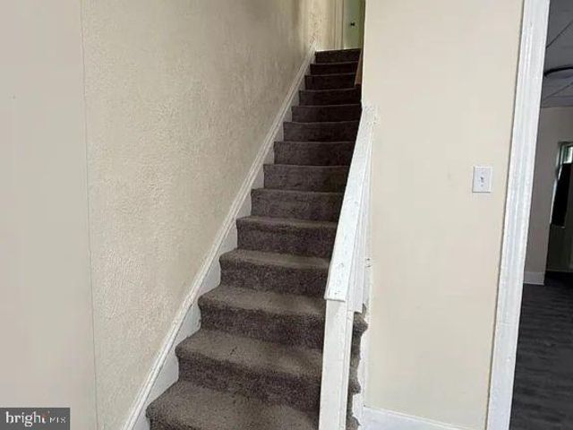 510 N HERMITAGE AVE, Trenton, NJ 08618