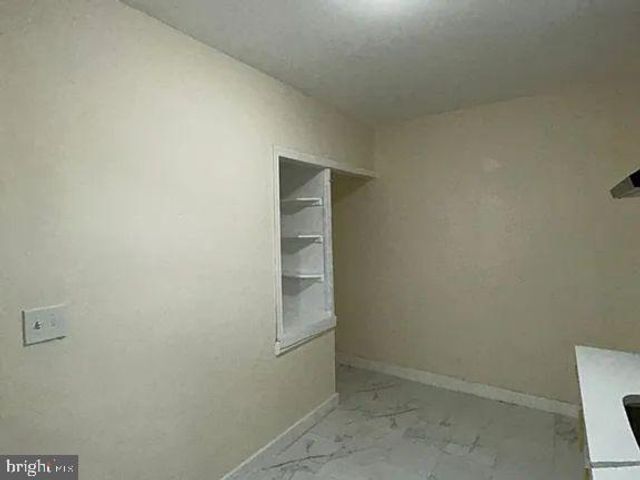 510 N HERMITAGE AVE, Trenton, NJ 08618