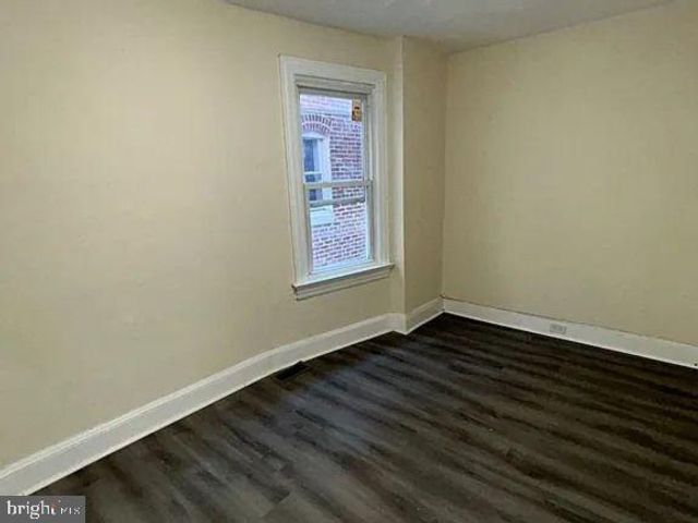 510 N HERMITAGE AVE, Trenton, NJ 08618
