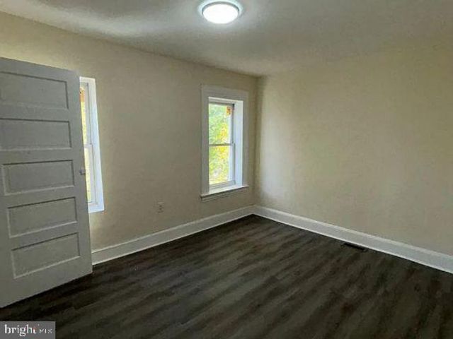 510 N HERMITAGE AVE, Trenton, NJ 08618