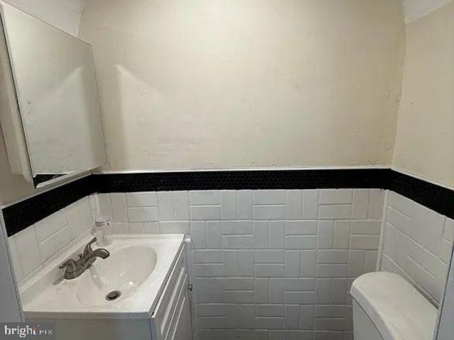 510 N HERMITAGE AVE, Trenton, NJ 08618