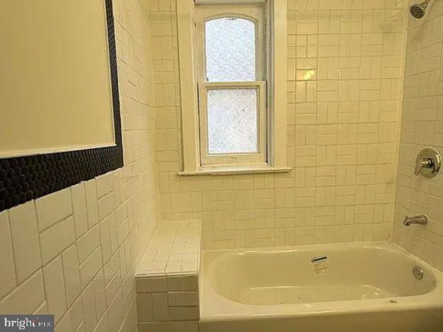 510 N HERMITAGE AVE, Trenton, NJ 08618