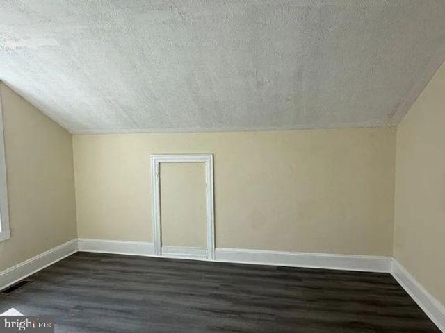 510 N HERMITAGE AVE, Trenton, NJ 08618