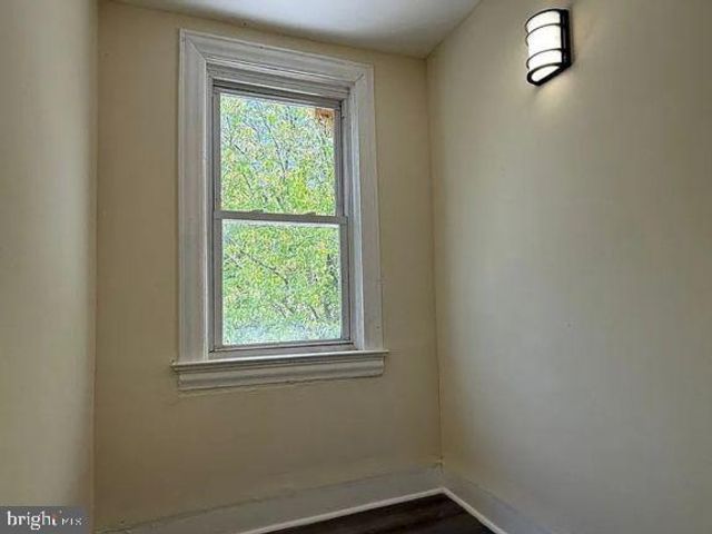 510 N HERMITAGE AVE, Trenton, NJ 08618