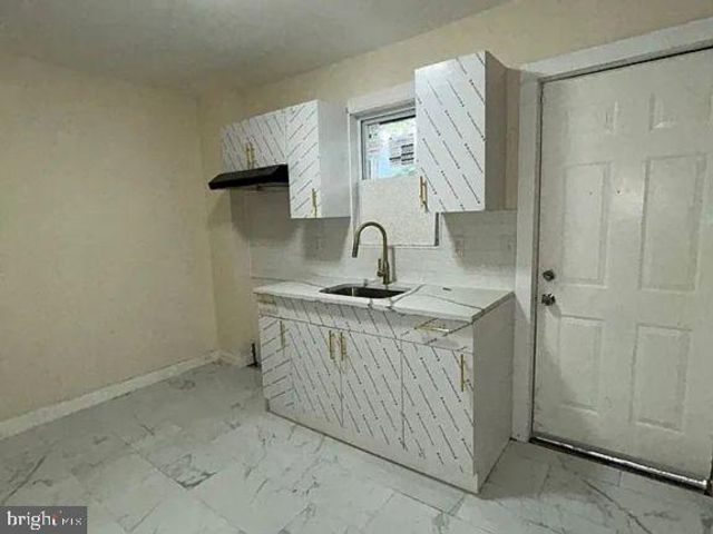 510 N HERMITAGE AVE, Trenton, NJ 08618