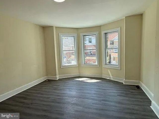 510 N HERMITAGE AVE, Trenton, NJ 08618