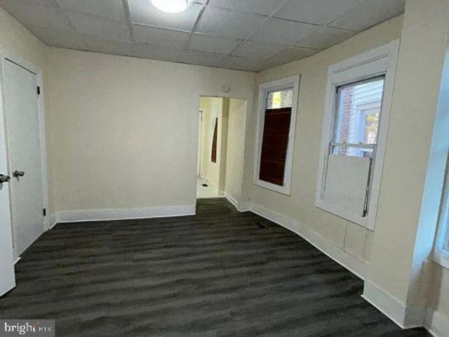 510 N HERMITAGE AVE, Trenton, NJ 08618