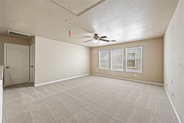 15822 Kings Cypress Lane, Cypress, TX 77429