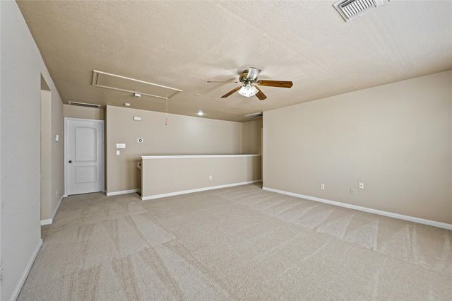 15822 Kings Cypress Lane, Cypress, TX 77429