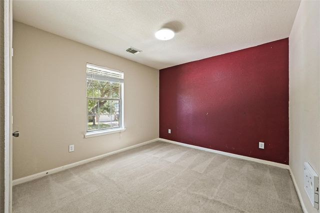 15822 Kings Cypress Lane, Cypress, TX 77429