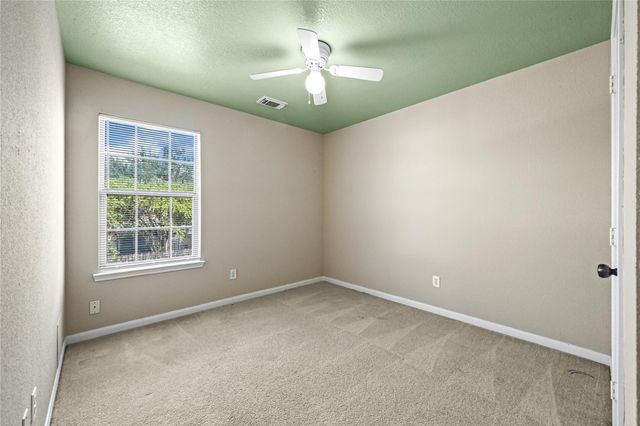 15822 Kings Cypress Lane, Cypress, TX 77429