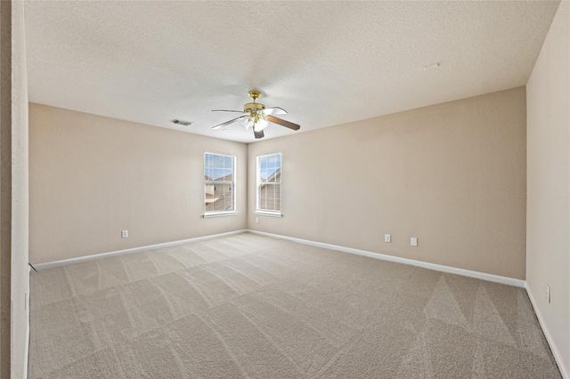 15822 Kings Cypress Lane, Cypress, TX 77429