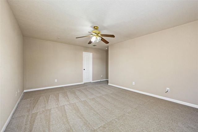 15822 Kings Cypress Lane, Cypress, TX 77429