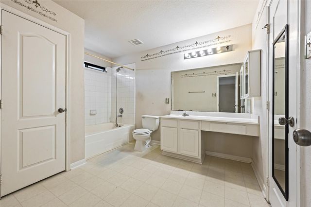 15822 Kings Cypress Lane, Cypress, TX 77429