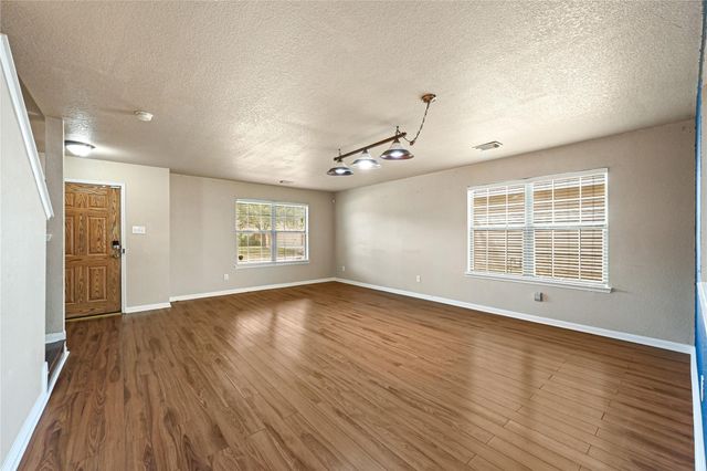 15822 Kings Cypress Lane, Cypress, TX 77429