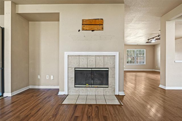 15822 Kings Cypress Lane, Cypress, TX 77429