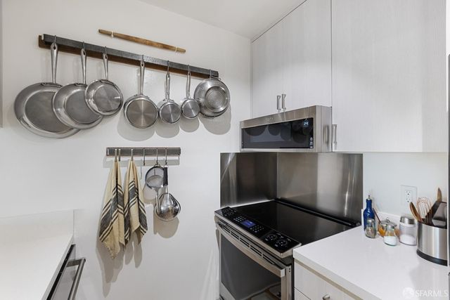 65 Ora Way 103C, San Francisco, CA 94131