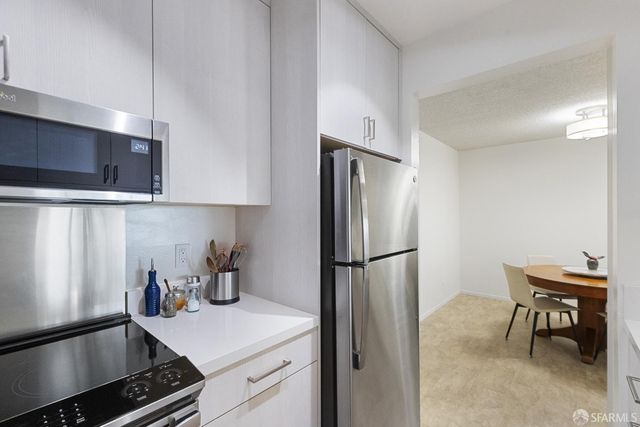 65 Ora Way 103C, San Francisco, CA 94131