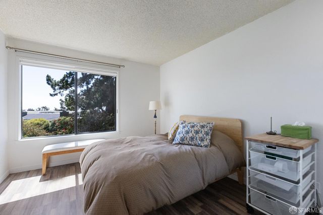 65 Ora Way 103C, San Francisco, CA 94131
