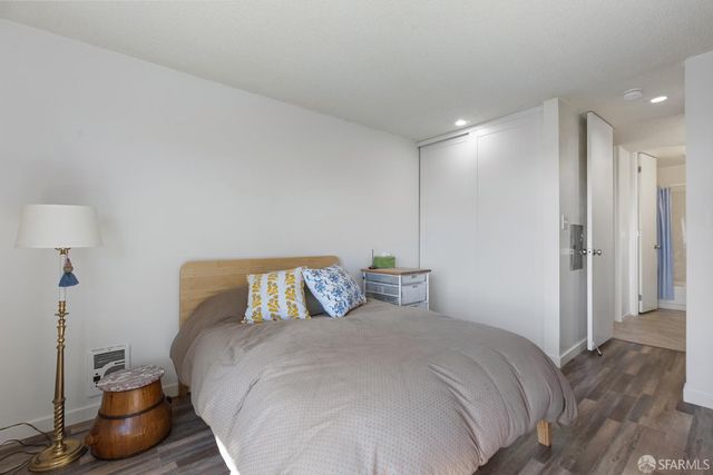 65 Ora Way 103C, San Francisco, CA 94131