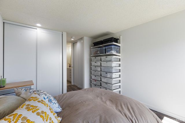65 Ora Way 103C, San Francisco, CA 94131