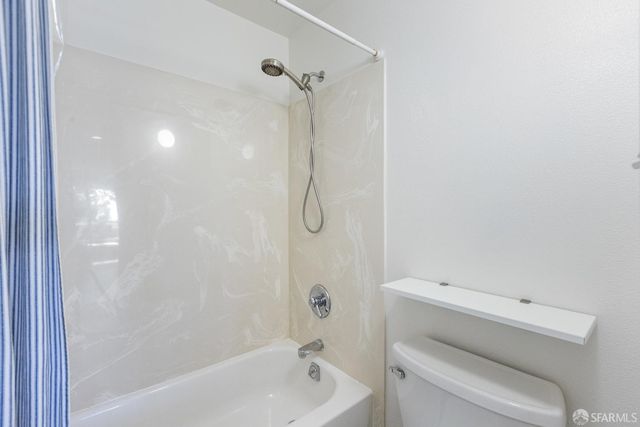 65 Ora Way 103C, San Francisco, CA 94131