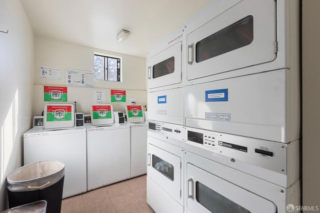 65 Ora Way 103C, San Francisco, CA 94131