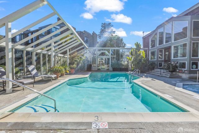 65 Ora Way 103C, San Francisco, CA 94131