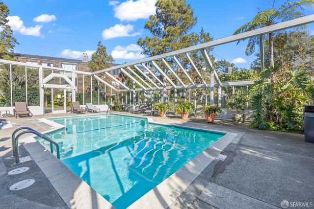 65 Ora Way 103C, San Francisco, CA 94131